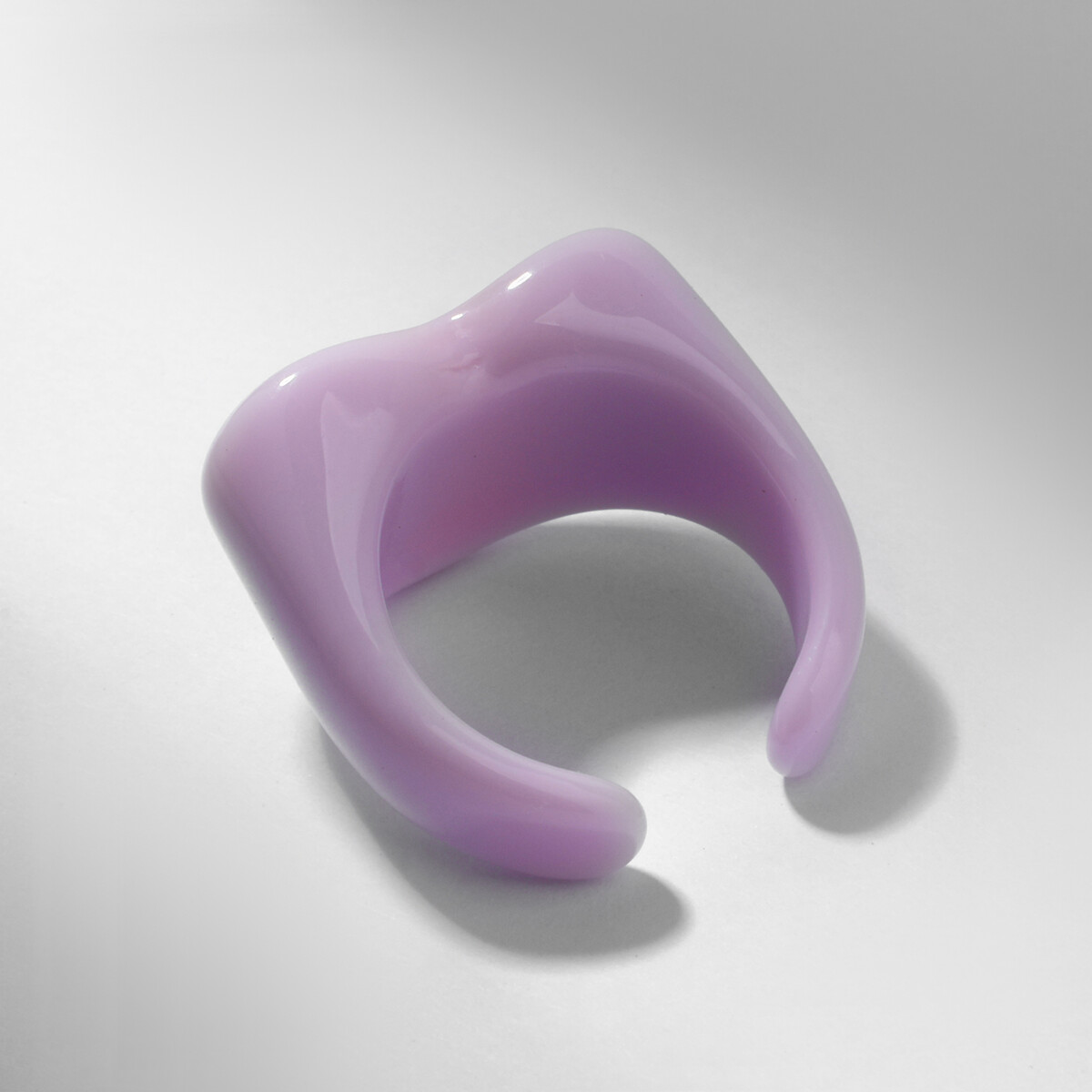 Кольцо QF 160₽