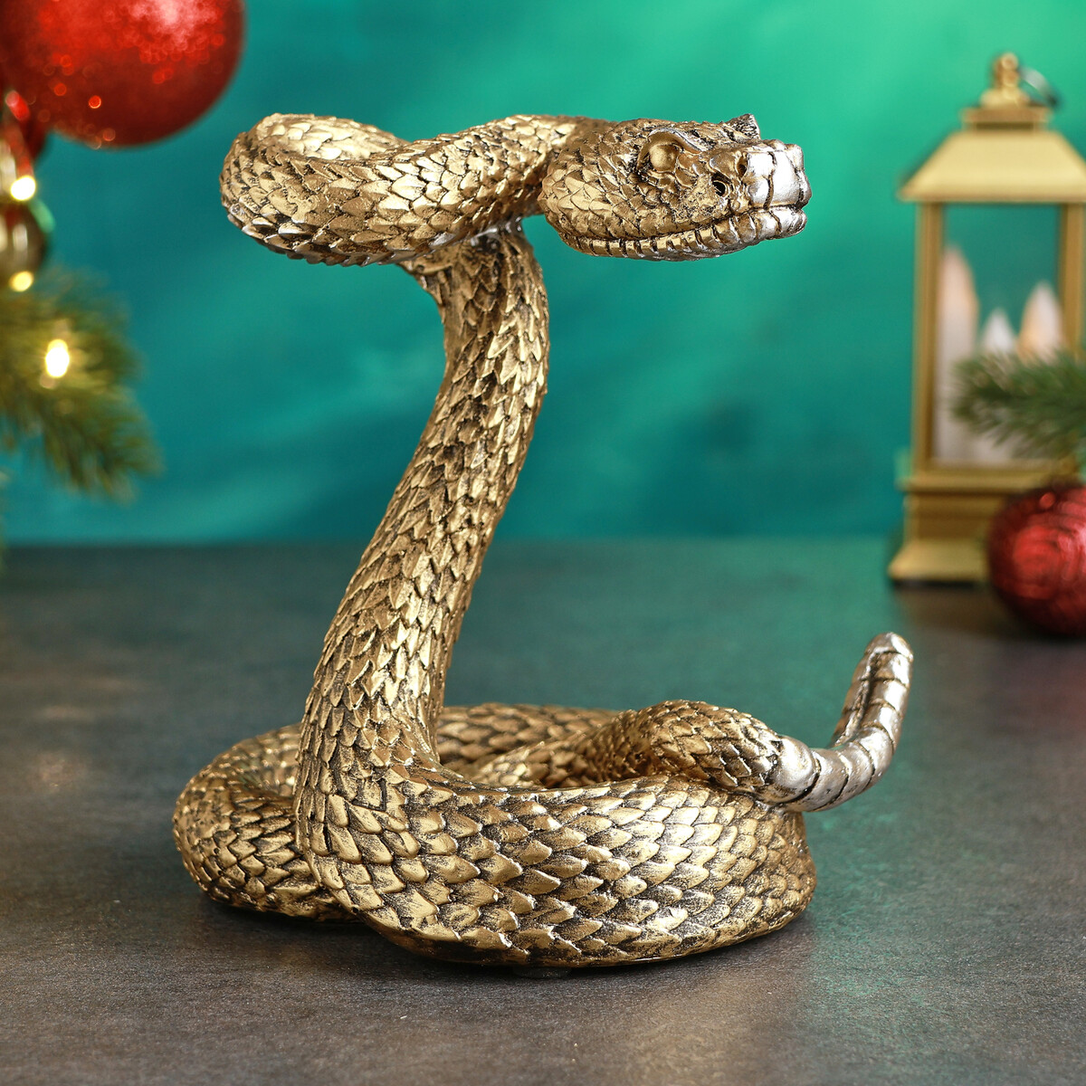 

Фигура, Золотистый