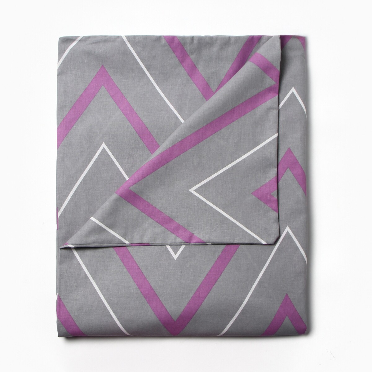 Пододеяльник Этель 3520₽