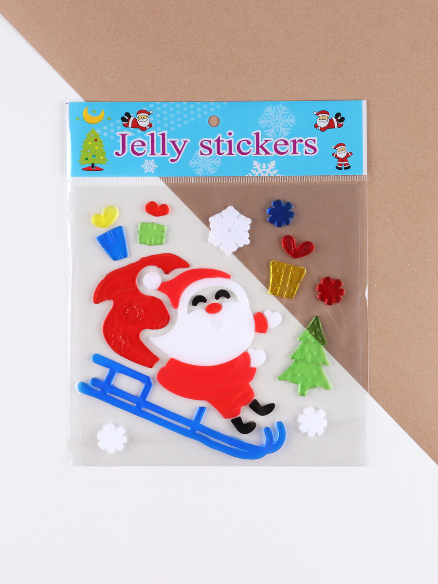 

Наклейки на окна