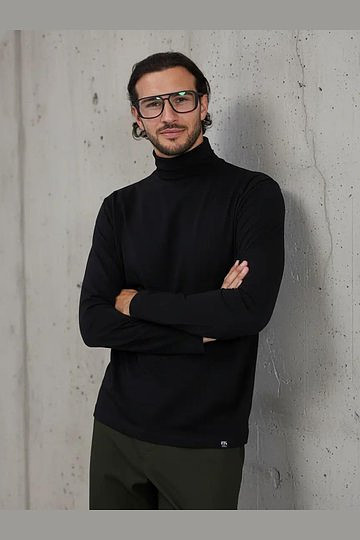 Водолазка F5