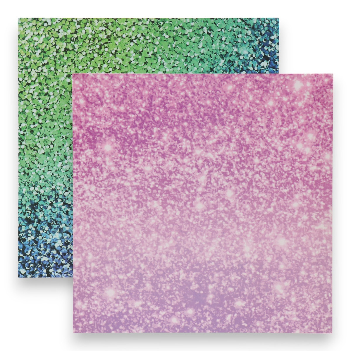 

Фотофон для съемок, двусторонний, картон, плотность 350 г, Зеленый;розовый