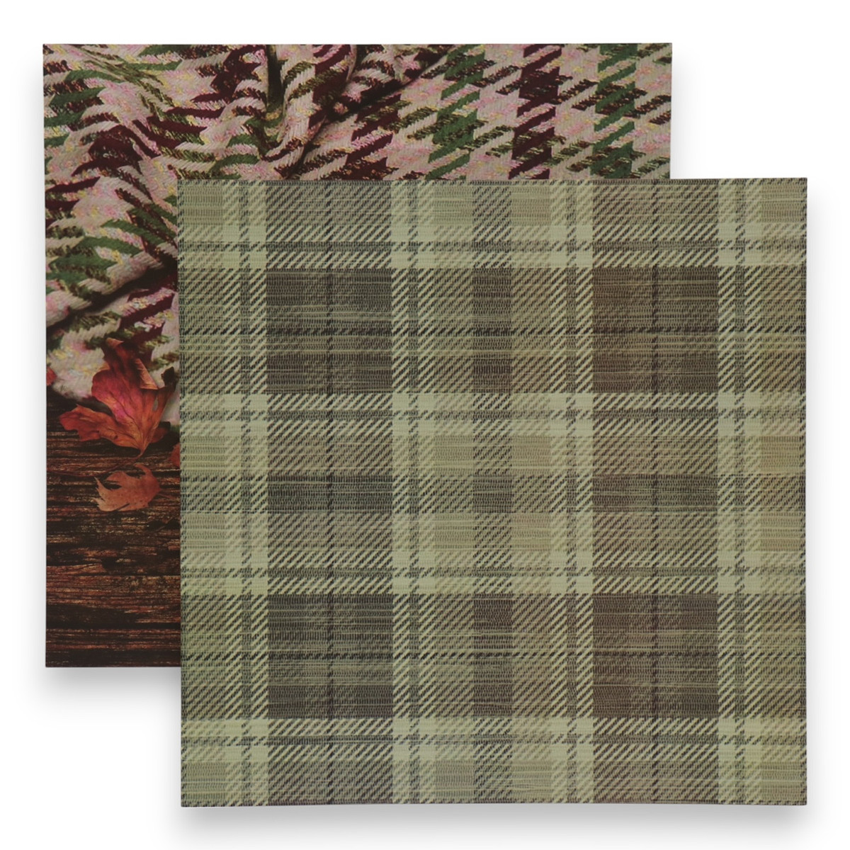 

Фотофон для съемок, двусторонний, картон, плотность 350 г, Коричневый;зеленый