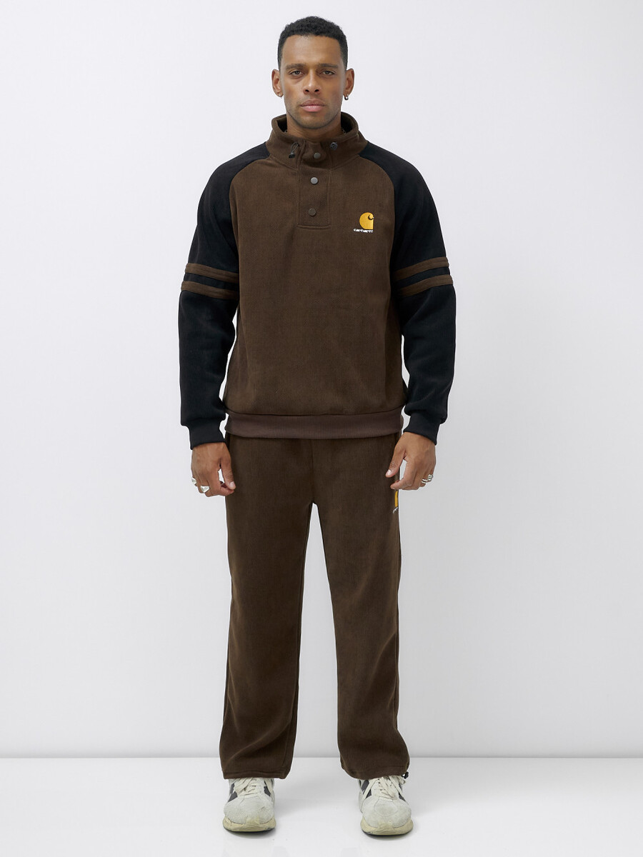 Костюм спортивный Carhartt