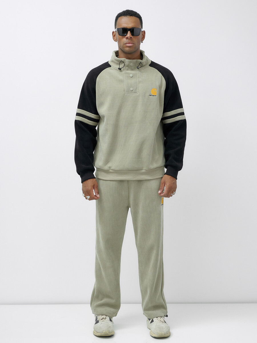 Костюм спортивный Carhartt