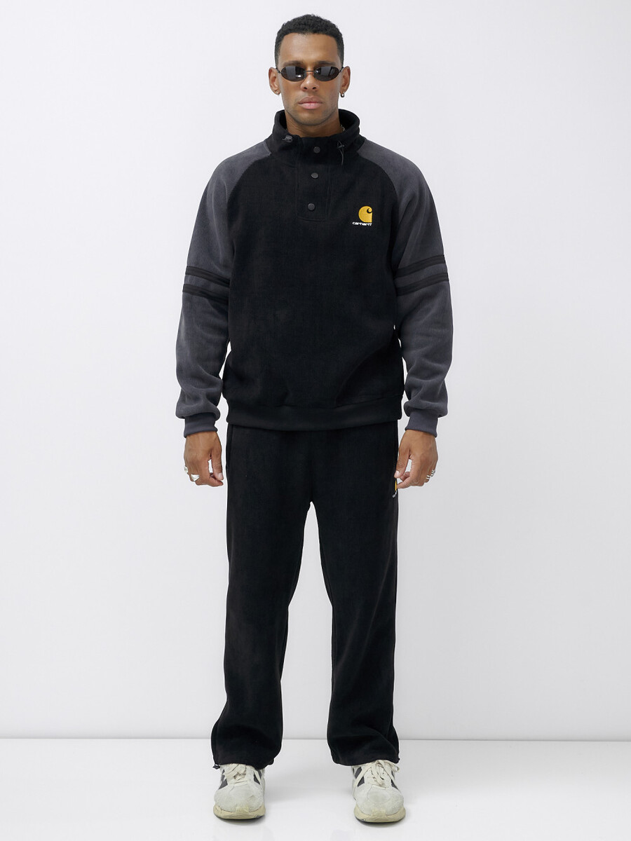 Костюм спортивный Carhartt