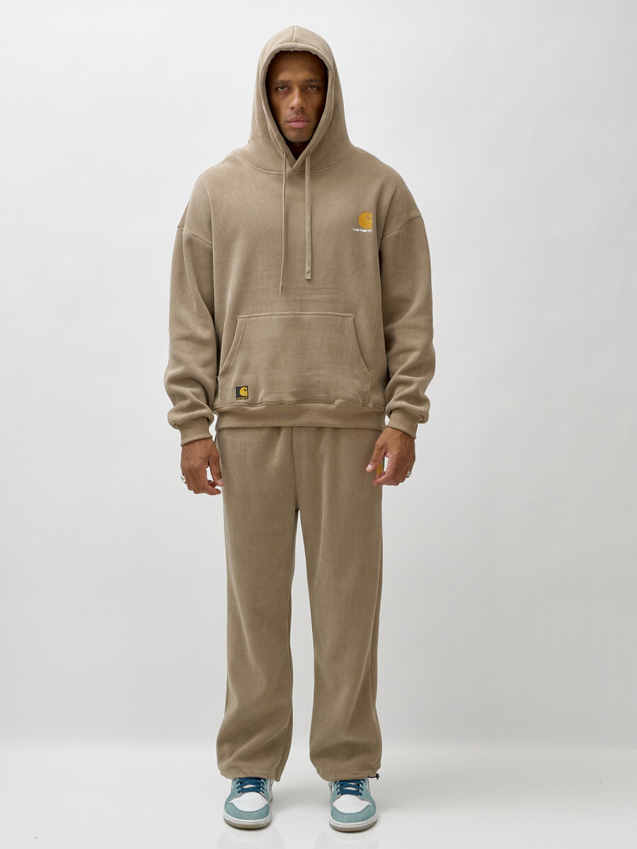 Костюм спортивный Carhartt