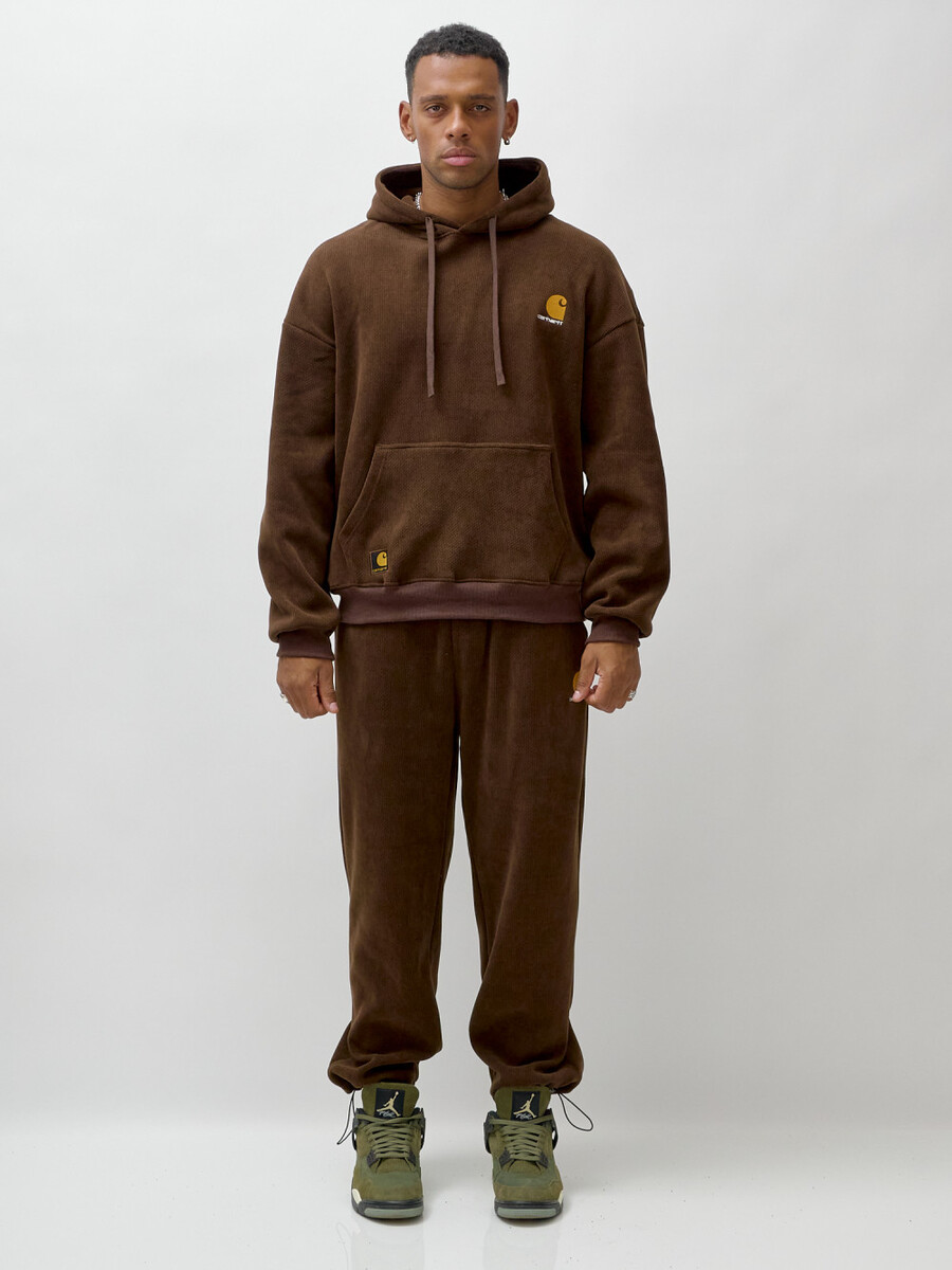 Костюм спортивный Carhartt