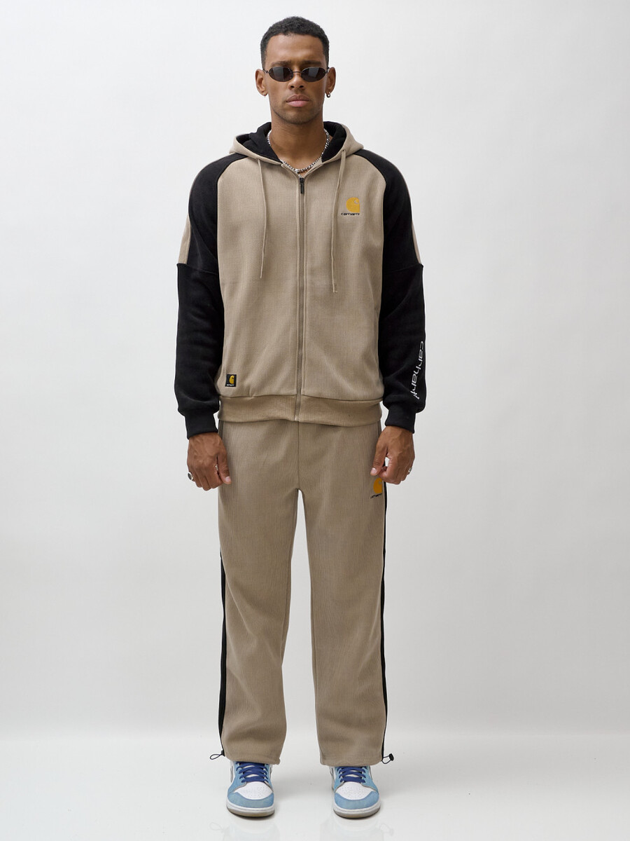 Костюм спортивный Carhartt