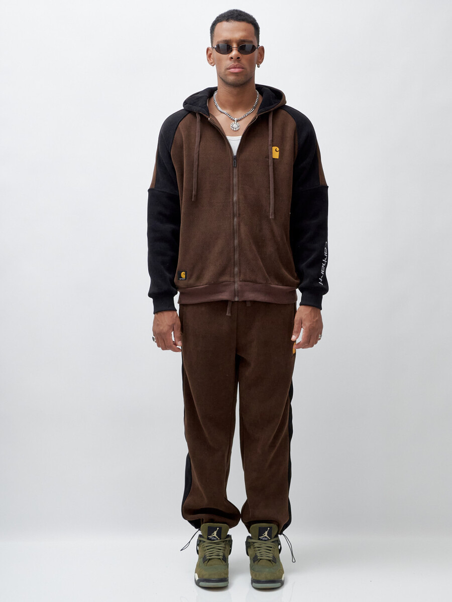 Костюм спортивный Carhartt