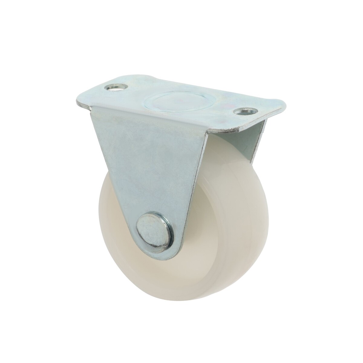 

Ролик откатной, d=30 мм, 4 шт. tmp, Белый