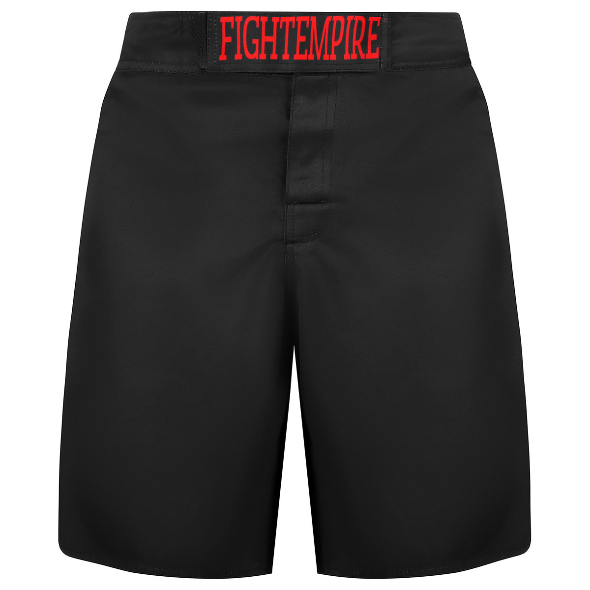 

Шорты, Черный