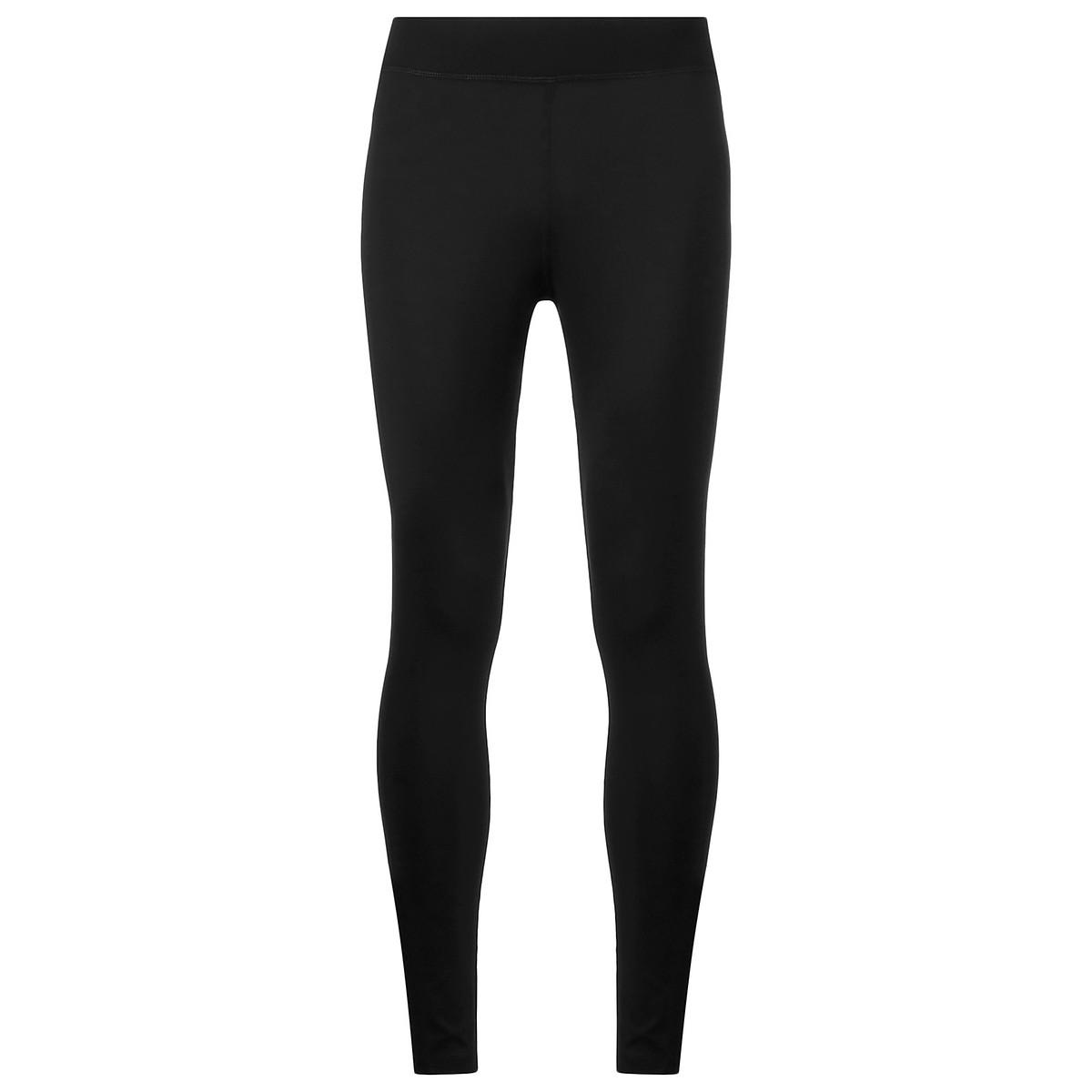 

Штаны, Черный