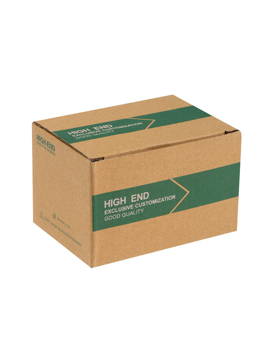 

Кран двойной zein engr, 1/2