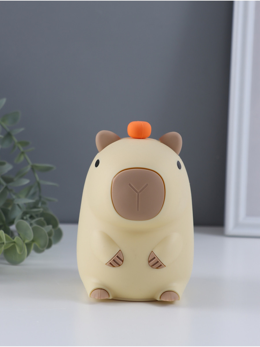 

Фигурка светящаяся risalux, Разноцветный