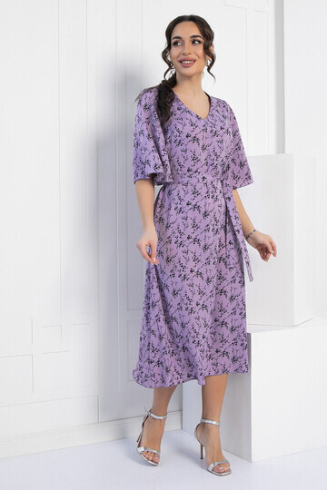 Платье LT COLLECTION