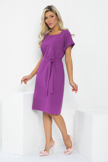 Платье LT COLLECTION