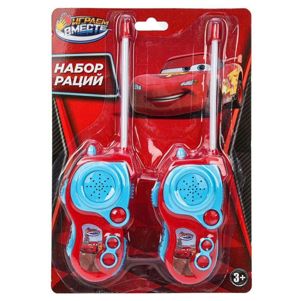 

Набор военного ИГРАЕМ ВМЕСТЕ 2012T009-R