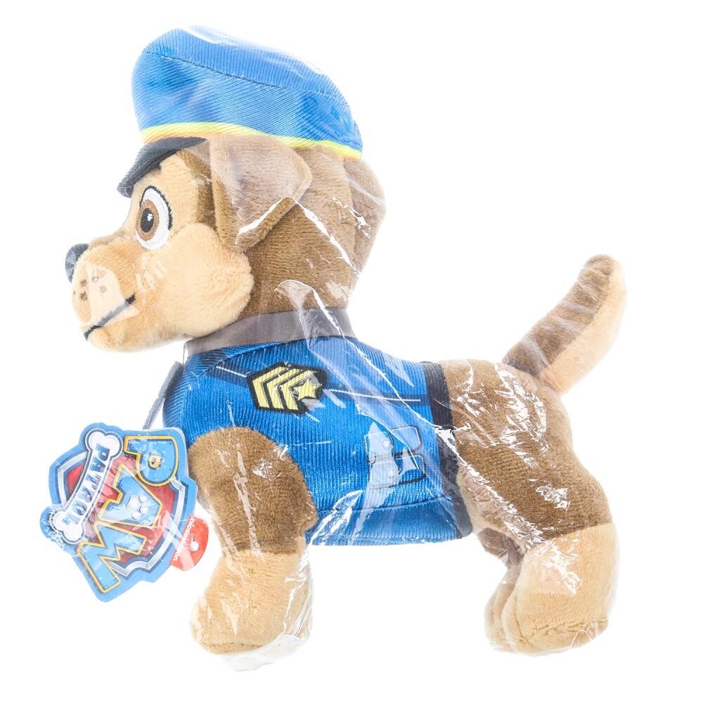 

Игрушка мягкая размер 20-40 см Добрые игрушки M114425PPC-20S