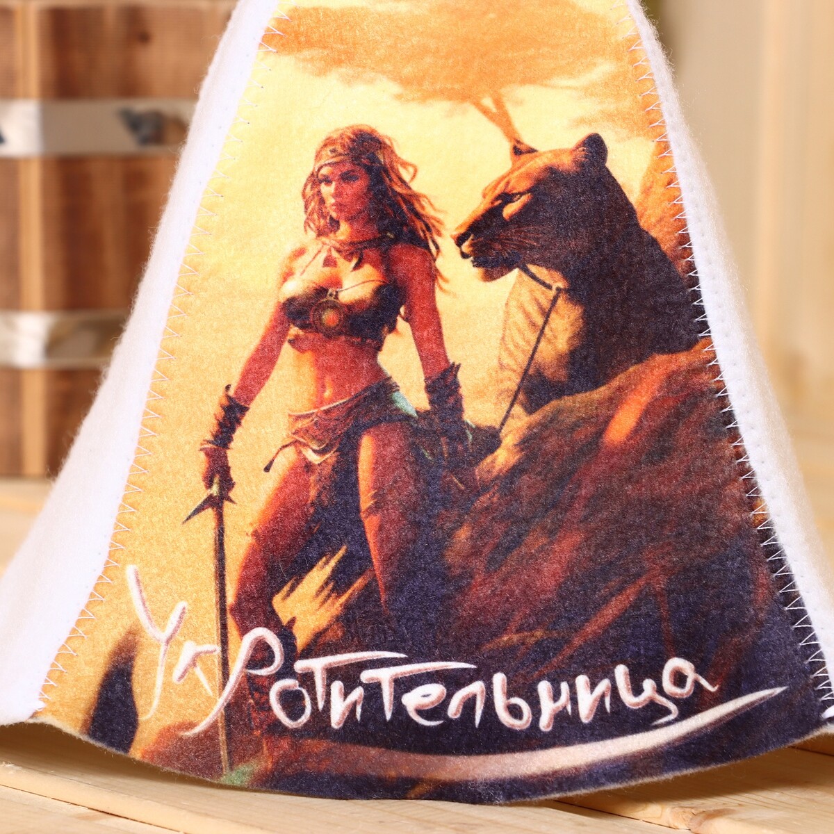 

Шапка, Разноцветный;разноцветная