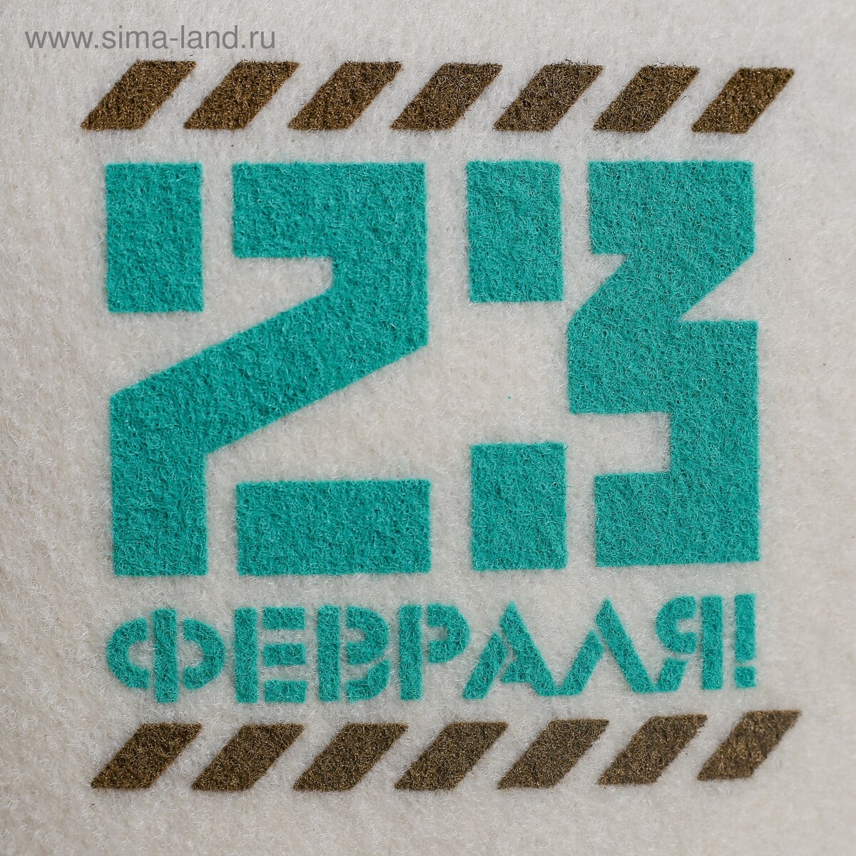 

Шапка, Белый;светлая