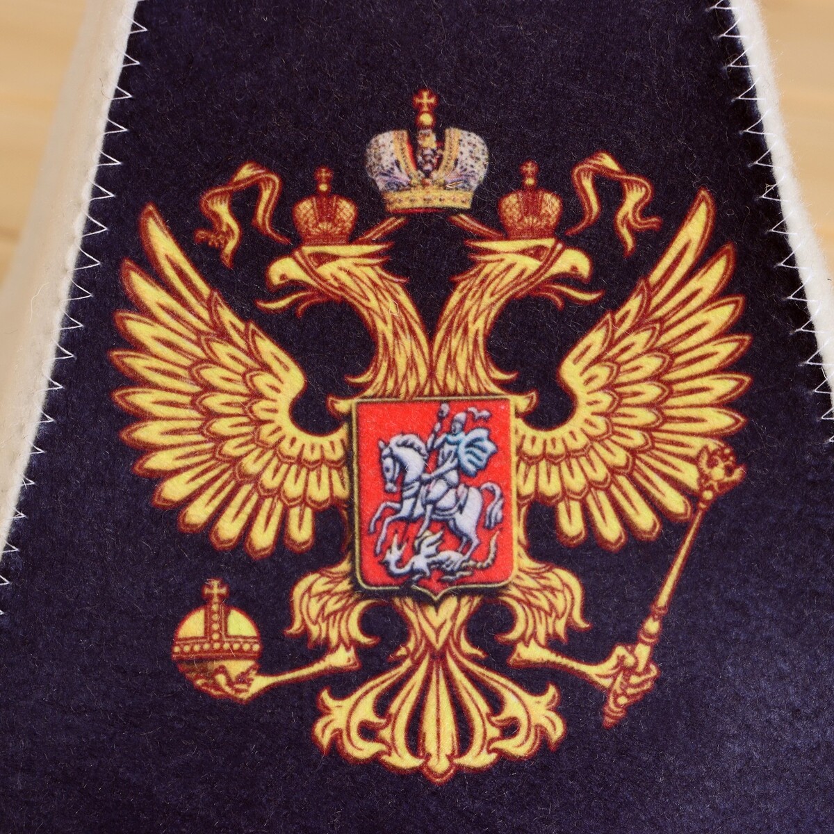 

Шапка, Разноцветный;разноцветная