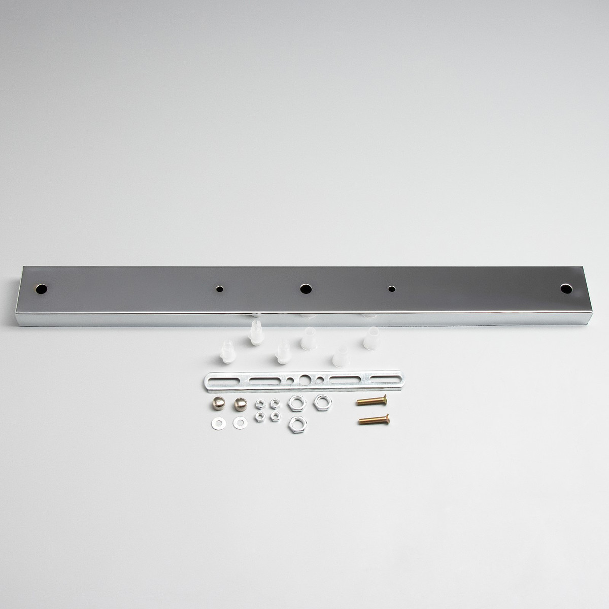 

Основание для светильника