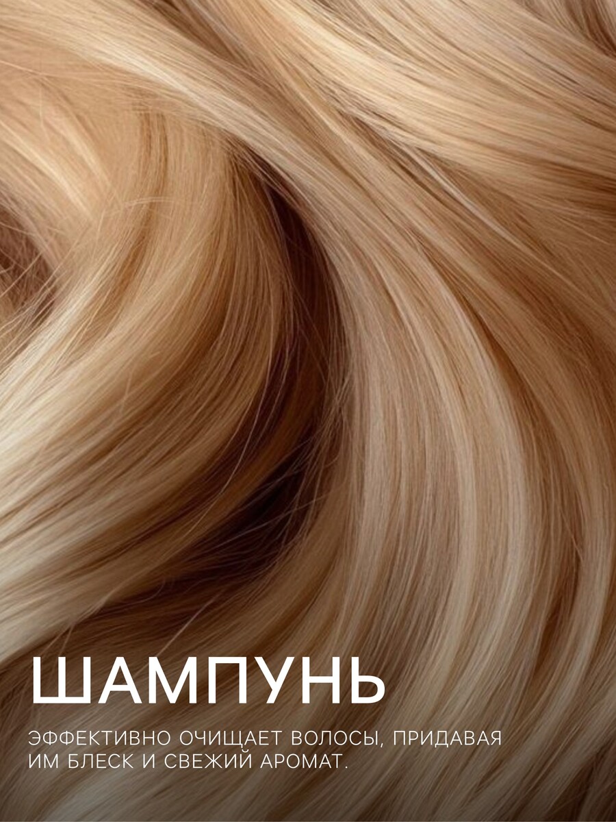 

Новогодний подарочный набор косметики, Зеленый