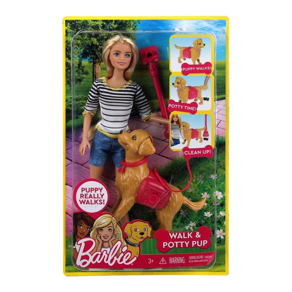 

Кукла 29 см No name BB-PET1-BB
