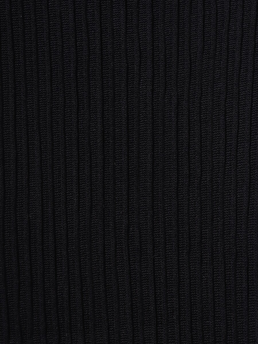 Колготки MINAKU 021298579 Черный  Фото 2