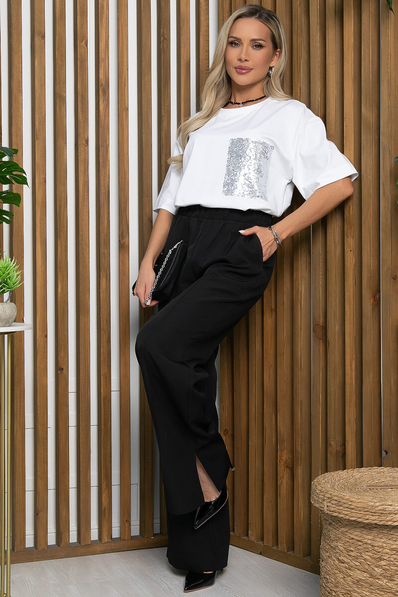 Брюки LT COLLECTION 021439084  Фото 2