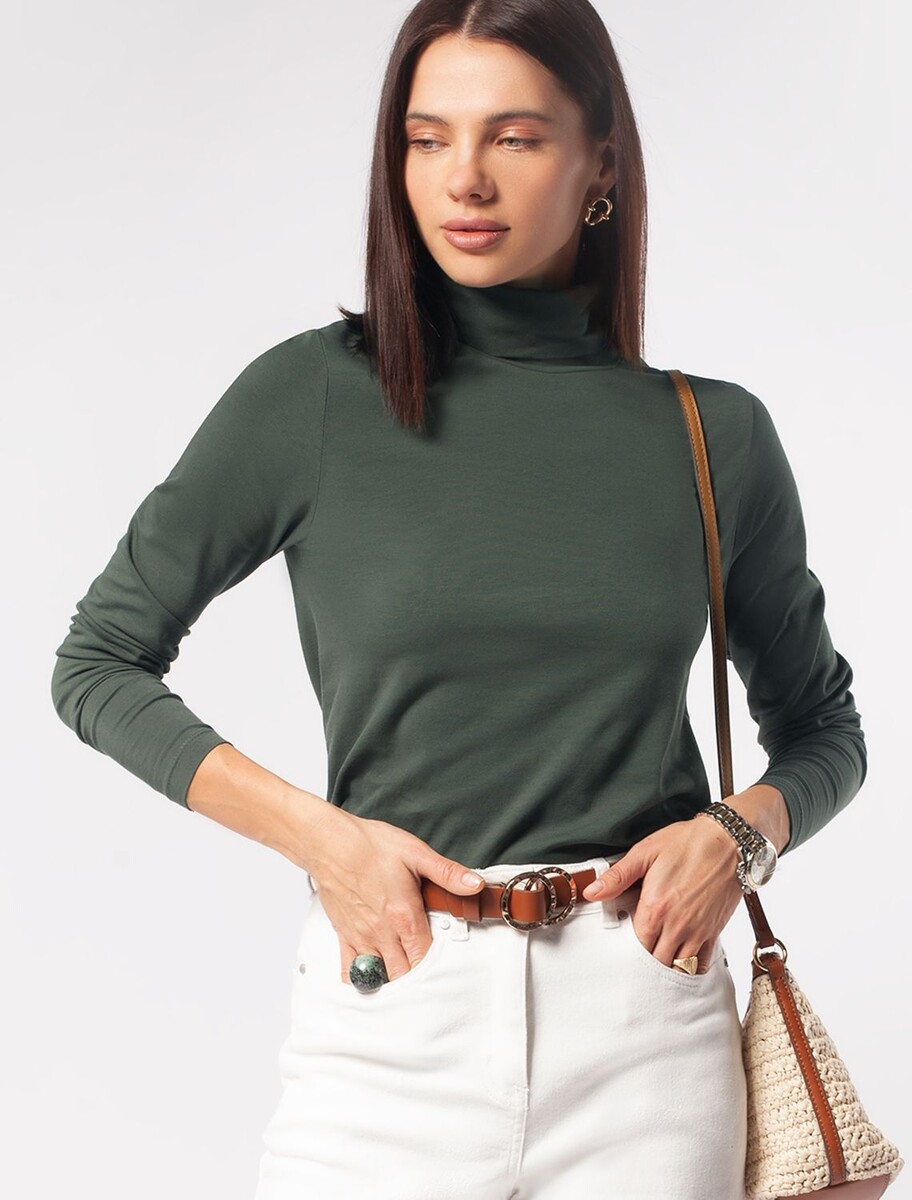 

Джемпер, Хаки;темно-оливковый