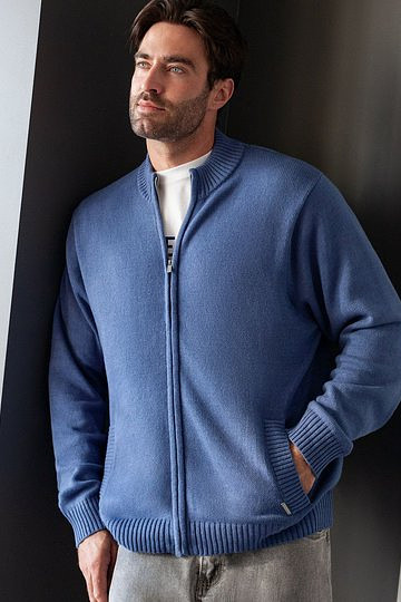 Джемпер VILATTE