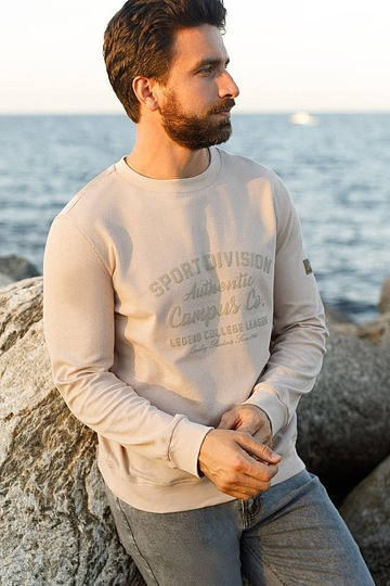 Джемпер VILATTE