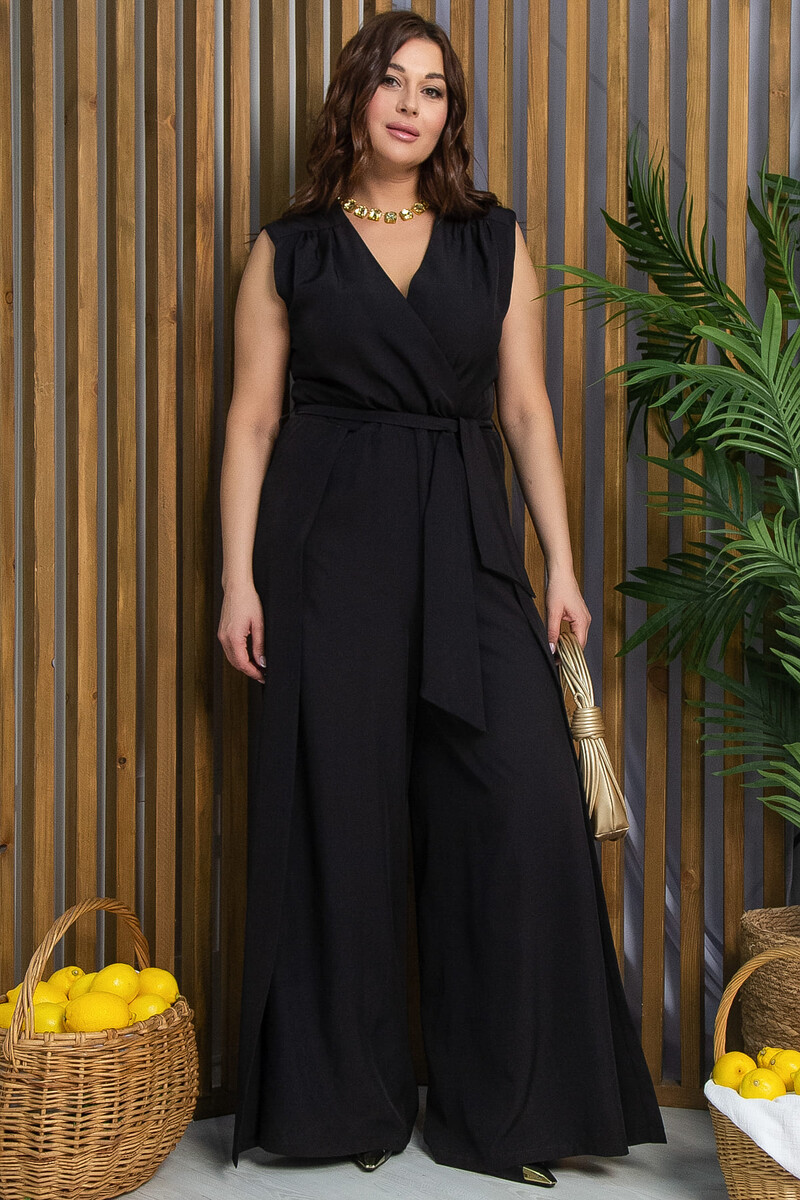 Комбинезон LT COLLECTION 021860357  Фото 3