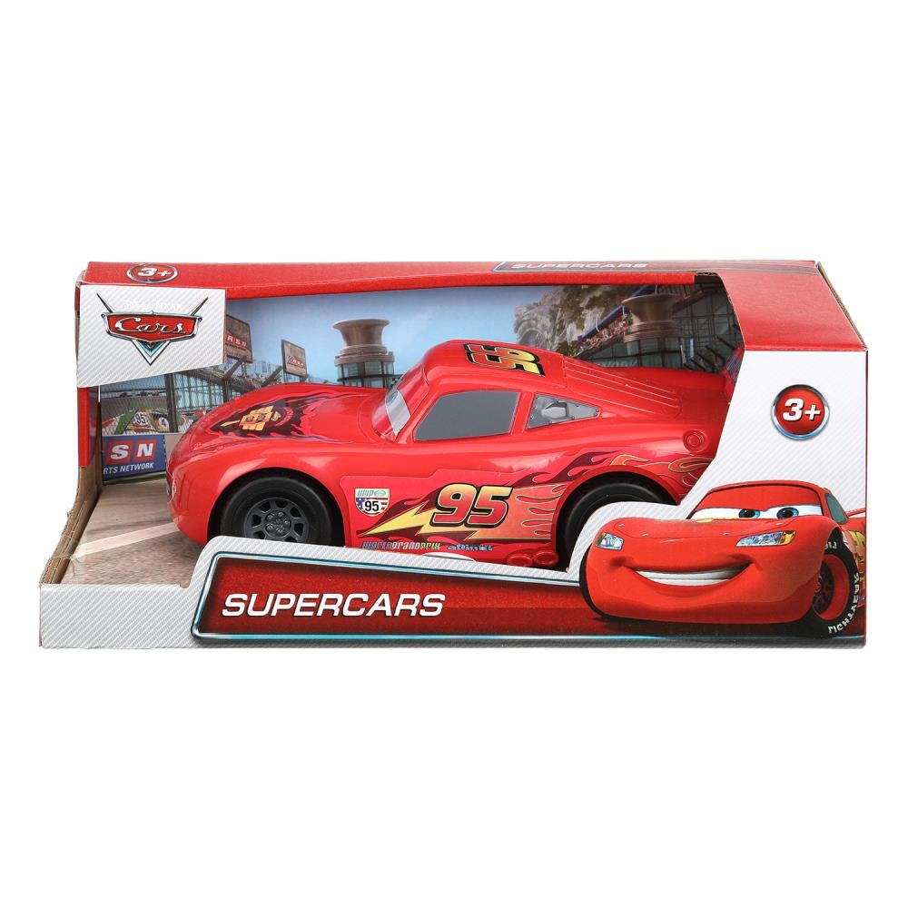 

Машина инерционная Технопарк CARS-17PL-WOD