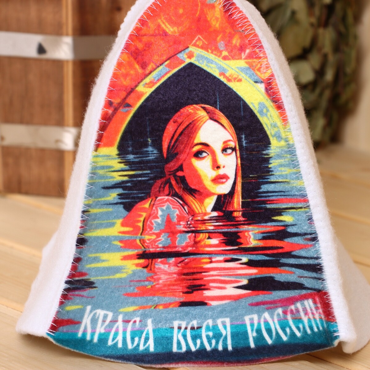 

Шапка, Разноцветный;разноцветная