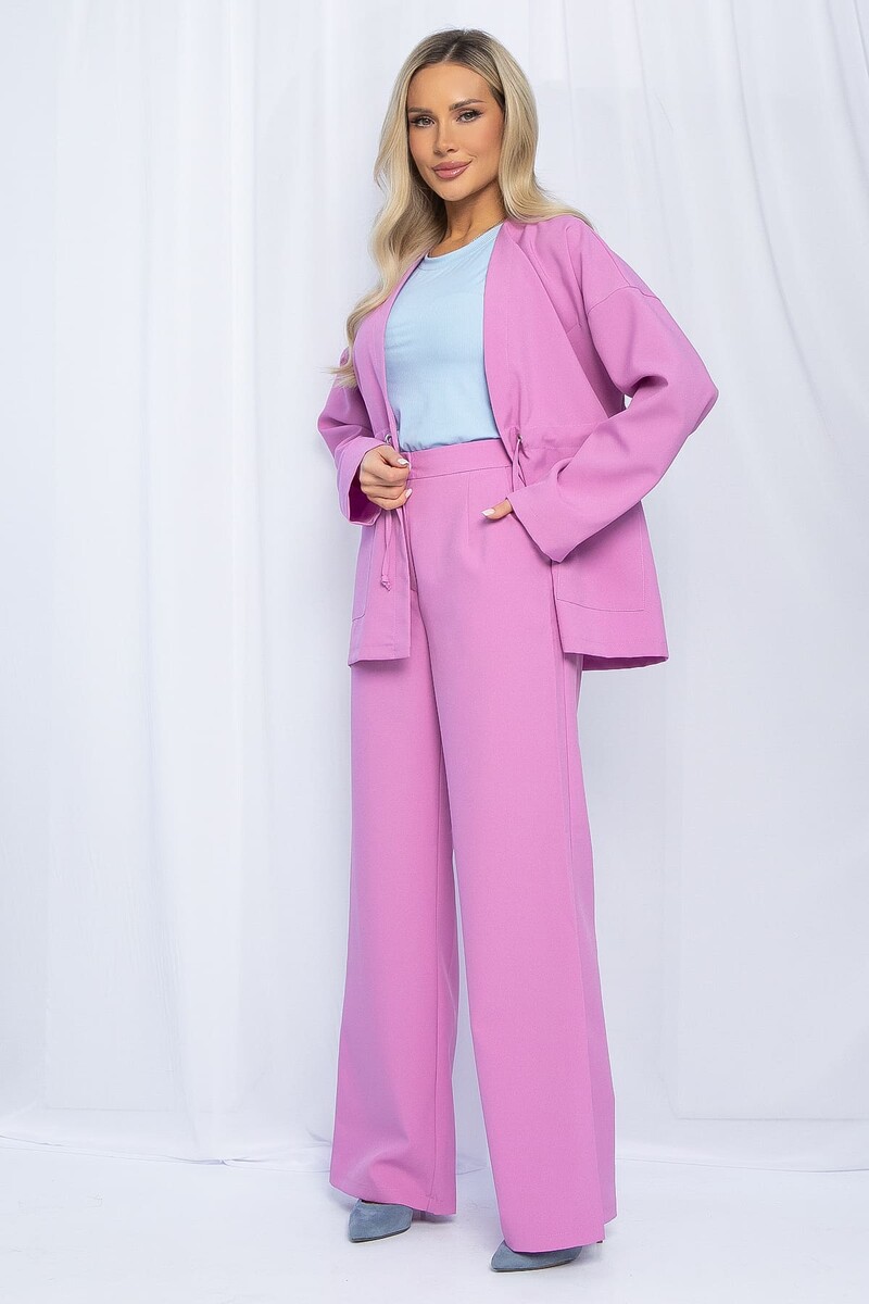 Костюм LT COLLECTION 022493579  Фото 3