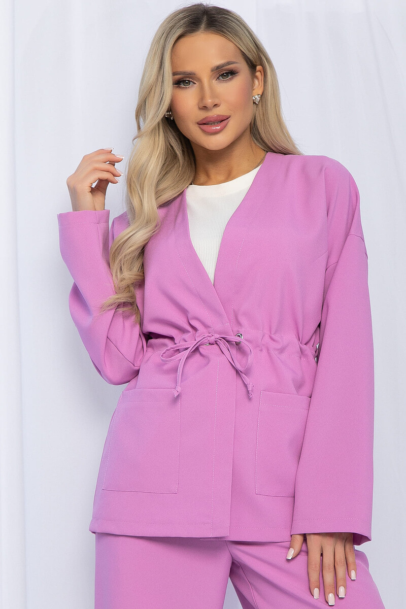 Костюм LT COLLECTION 022493579  Фото 2