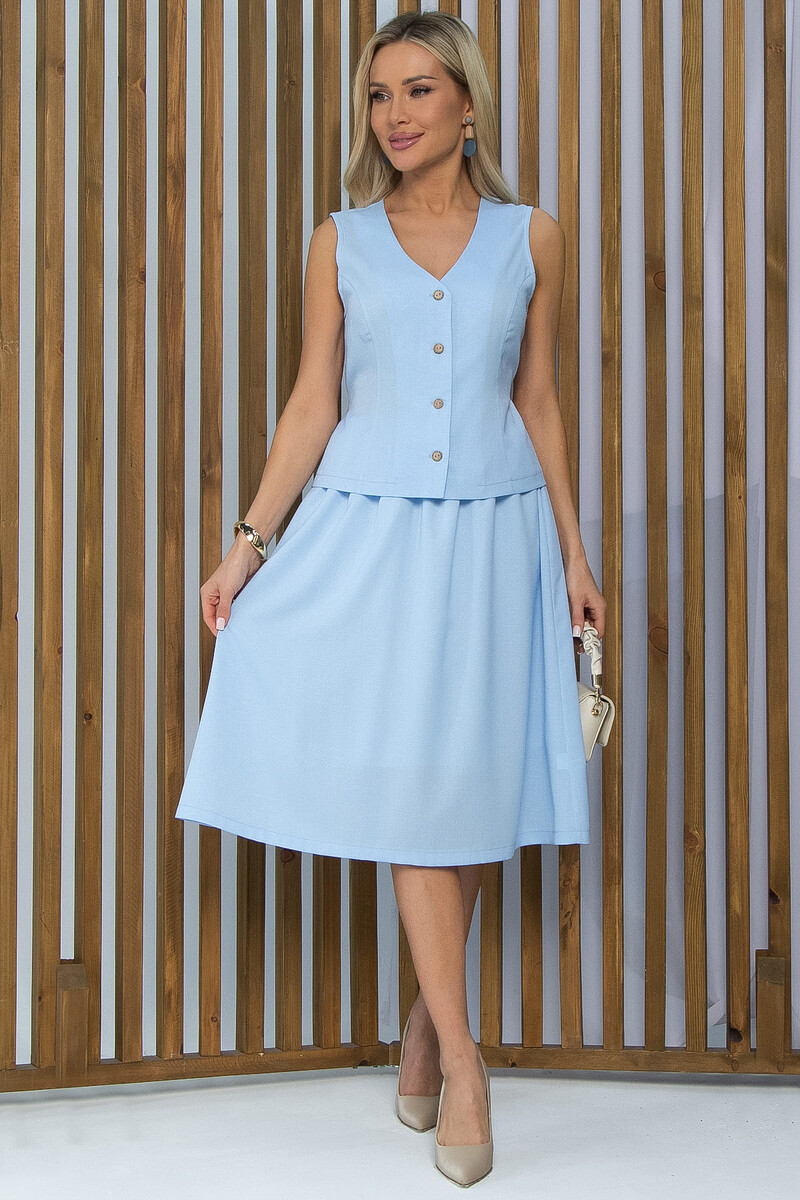 Костюм LT COLLECTION 022493600  Фото 2