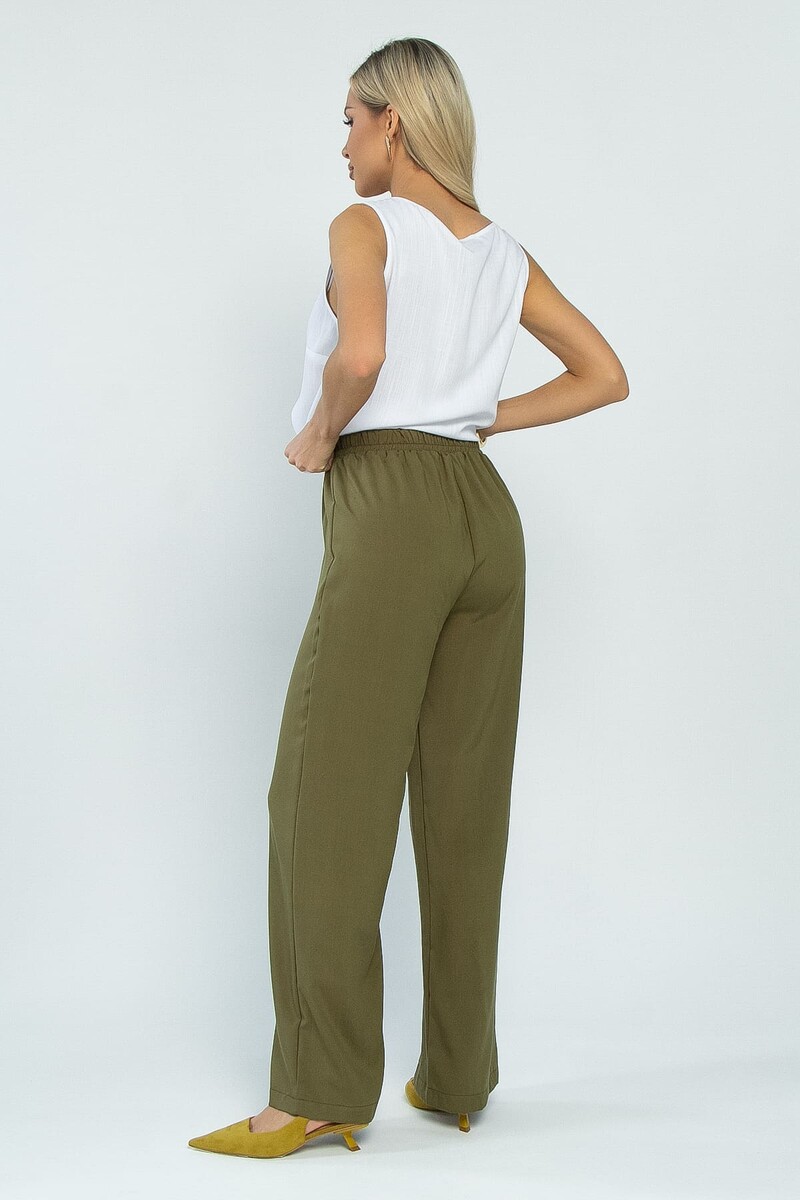 Брюки LT COLLECTION 022493607  Фото 3