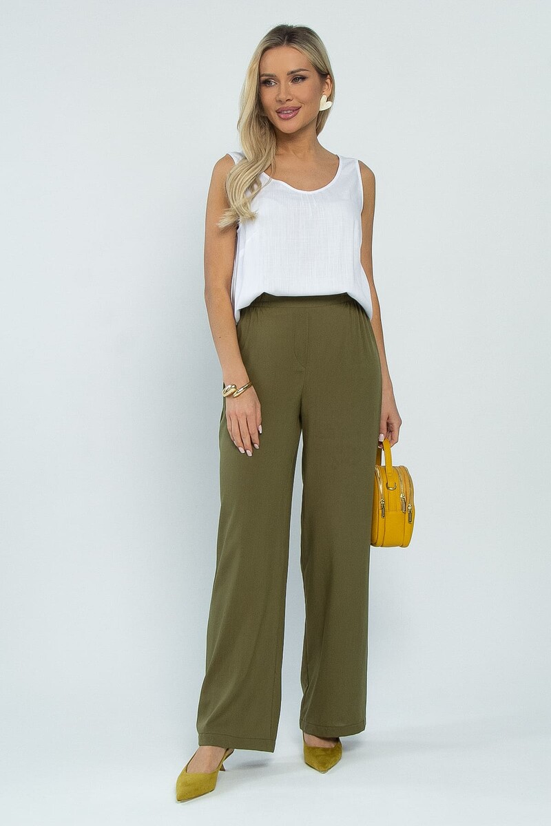Брюки LT COLLECTION 022493607  Фото 2