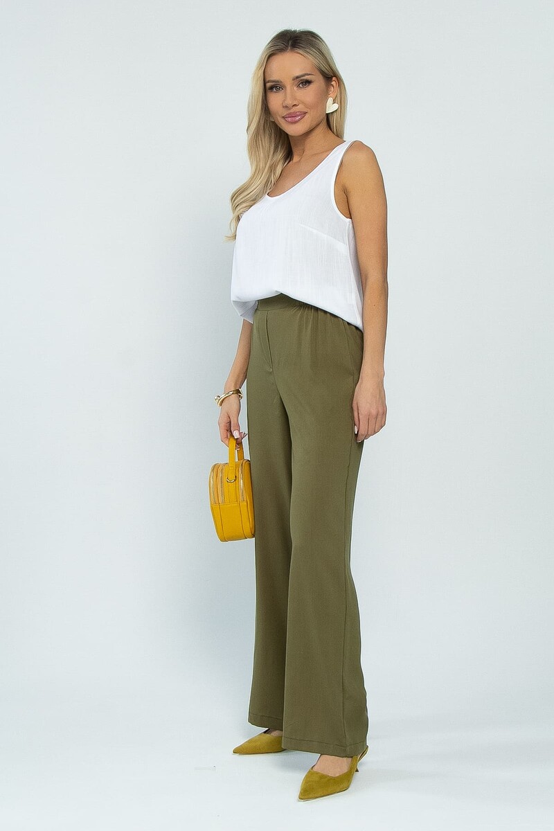 Брюки LT COLLECTION 022493607  Фото 4