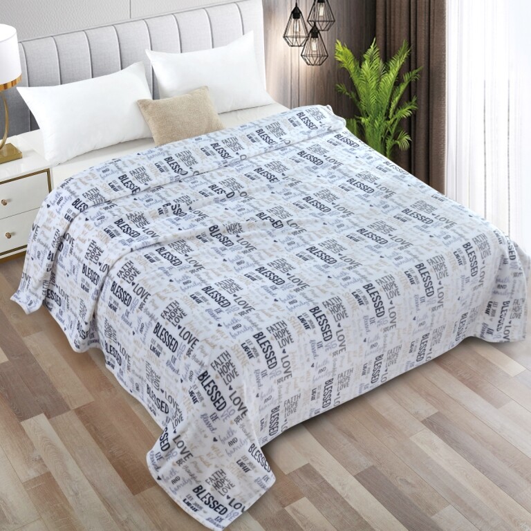 

1,5 сп, Белый