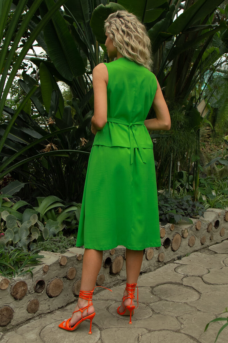 Костюм LT COLLECTION 022602644  Фото 4