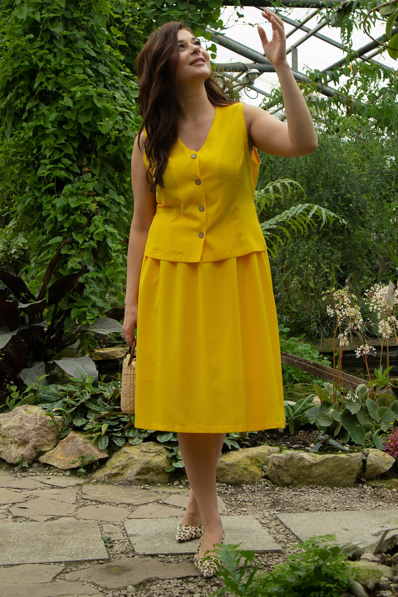 Костюм LT COLLECTION 022602647  Фото 4