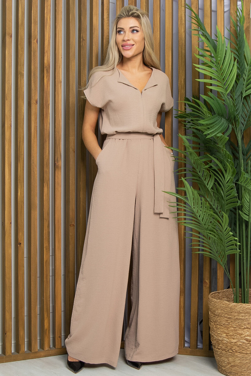 Комбинезон LT COLLECTION 022602651 