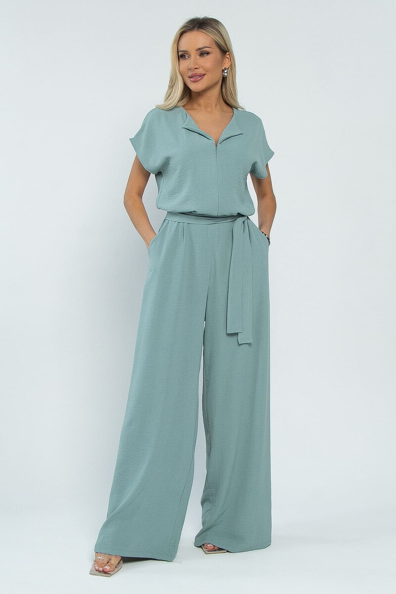 Комбинезон LT COLLECTION 022602652  Фото 4