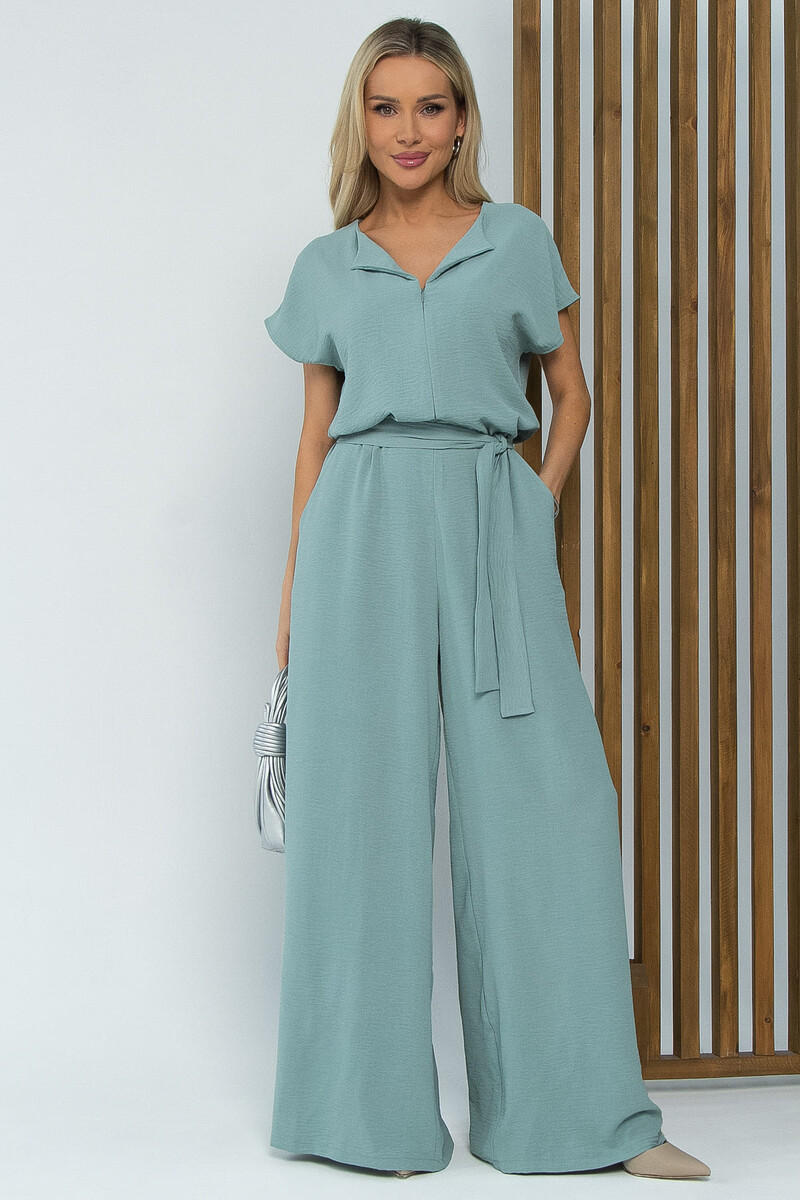 Комбинезон LT COLLECTION 022602652 