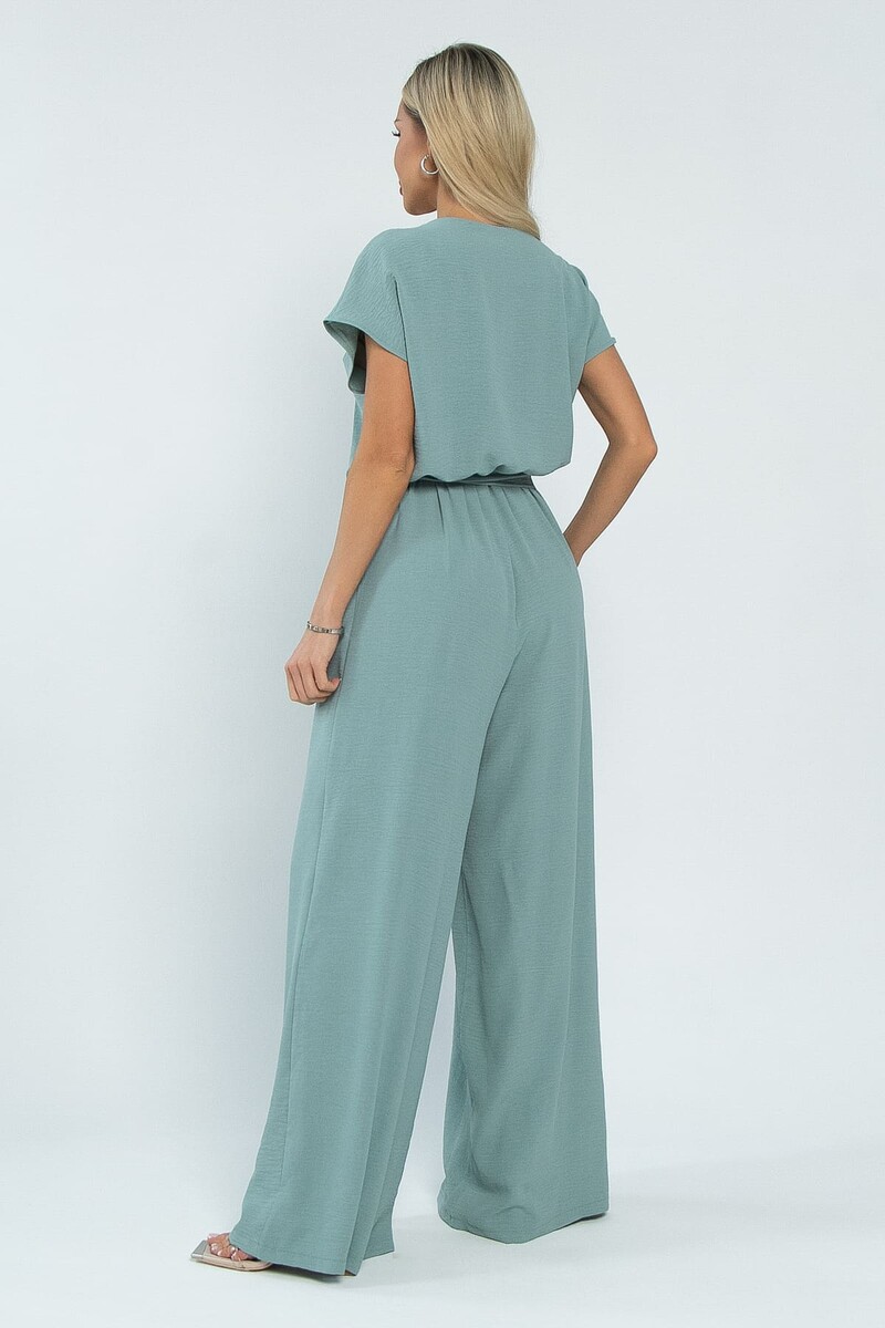 Комбинезон LT COLLECTION 022602652  Фото 3